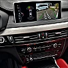 Bmw X6 XDRIVE30D M SPORT 258 PERFORMANCE BVA8 NEW 1ER MAIN thumbnail
