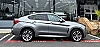 Bmw X6 XDRIVE30D M SPORT 258 PERFORMANCE BVA8 NEW 1ER MAIN thumbnail
