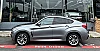 Bmw X6 XDRIVE30D M SPORT 258 PERFORMANCE BVA8 NEW 1ER MAIN thumbnail