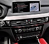 Bmw X6 XDRIVE30D M SPORT 258 PERFORMANCE BVA8 NEW 1ER MAIN thumbnail