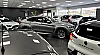 Bmw X6 XDRIVE30D M SPORT 258 PERFORMANCE BVA8 NEW 1ER MAIN thumbnail