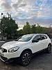 Nissan Qashqai +2 (2) 1.5 DCI 110 FAP 360 thumbnail