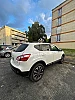 Nissan Qashqai +2 (2) 1.5 DCI 110 FAP 360 thumbnail