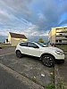 Nissan Qashqai +2 (2) 1.5 DCI 110 FAP 360 thumbnail
