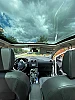 Nissan Qashqai +2 (2) 1.5 DCI 110 FAP 360 thumbnail