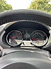 Nissan Qashqai +2 (2) 1.5 DCI 110 FAP 360 thumbnail
