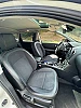 Nissan Qashqai +2 (2) 1.5 DCI 110 FAP 360 thumbnail