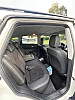 Nissan Qashqai +2 (2) 1.5 DCI 110 FAP 360 thumbnail
