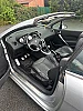 Peugeot 308 (2) 2.0 HDI 150 FAP SPORTIUM thumbnail