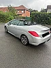 Peugeot 308 (2) 2.0 HDI 150 FAP SPORTIUM thumbnail