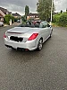 Peugeot 308 (2) 2.0 HDI 150 FAP SPORTIUM thumbnail