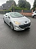 Peugeot 308 (2) 2.0 HDI 150 FAP SPORTIUM thumbnail
