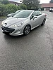 Peugeot 308 (2) 2.0 HDI 150 FAP SPORTIUM thumbnail
