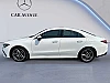 Mercedes-Benz CLA 200  d Coupé AMG Line thumbnail