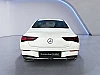 Mercedes-Benz CLA 200  d Coupé AMG Line thumbnail