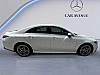 Mercedes-Benz CLA 200  d Coupé AMG Line thumbnail