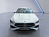 Mercedes-Benz CLA 200  d Coupé AMG Line thumbnail