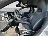 Mercedes-Benz CLA 200  d Coupé AMG Line thumbnail