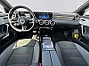 Mercedes-Benz CLA 200  d Coupé AMG Line thumbnail