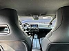 Mercedes-Benz CLA 200  d Coupé AMG Line thumbnail