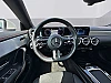 Mercedes-Benz CLA 200  d Coupé AMG Line thumbnail