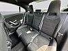 Mercedes-Benz CLA 200  d Coupé AMG Line thumbnail