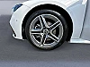 Mercedes-Benz CLA 200  d Coupé AMG Line thumbnail