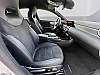 Mercedes-Benz CLA 200  d Coupé AMG Line thumbnail