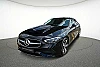 Mercedes-Benz C 200  d Berline Avangarde thumbnail