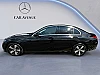 Mercedes-Benz C 200  d Berline Avangarde thumbnail