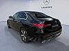 Mercedes-Benz C 200  d Berline Avangarde thumbnail