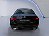 Mercedes-Benz C 200  d Berline Avangarde thumbnail