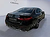 Mercedes-Benz C 200  d Berline Avangarde thumbnail