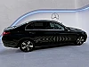 Mercedes-Benz C 200  d Berline Avangarde thumbnail