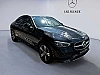 Mercedes-Benz C 200  d Berline Avangarde thumbnail