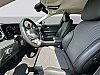 Mercedes-Benz C 200  d Berline Avangarde thumbnail