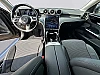 Mercedes-Benz C 200  d Berline Avangarde thumbnail