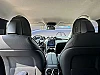 Mercedes-Benz C 200  d Berline Avangarde thumbnail