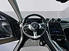 Mercedes-Benz C 200  d Berline Avangarde thumbnail