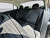Mercedes-Benz C 200  d Berline Avangarde thumbnail