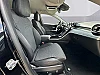 Mercedes-Benz C 200  d Berline Avangarde thumbnail