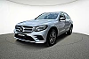 Mercedes-Benz GLC 220  d 4M AMG Line thumbnail