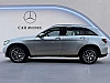 Mercedes-Benz GLC 220  d 4M AMG Line thumbnail