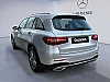 Mercedes-Benz GLC 220  d 4M AMG Line thumbnail