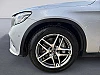 Mercedes-Benz GLC 220  d 4M AMG Line thumbnail