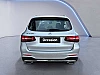 Mercedes-Benz GLC 220  d 4M AMG Line thumbnail