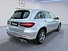 Mercedes-Benz GLC 220  d 4M AMG Line thumbnail