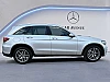 Mercedes-Benz GLC 220  d 4M AMG Line thumbnail
