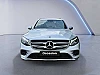 Mercedes-Benz GLC 220  d 4M AMG Line thumbnail