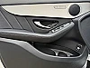 Mercedes-Benz GLC 220  d 4M AMG Line thumbnail